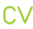 link to CV