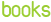 link to books