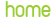 link to home